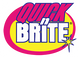 Quick N Brite